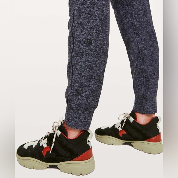 Lululemon Ready To Rulu Pant - Picture 3 of 4